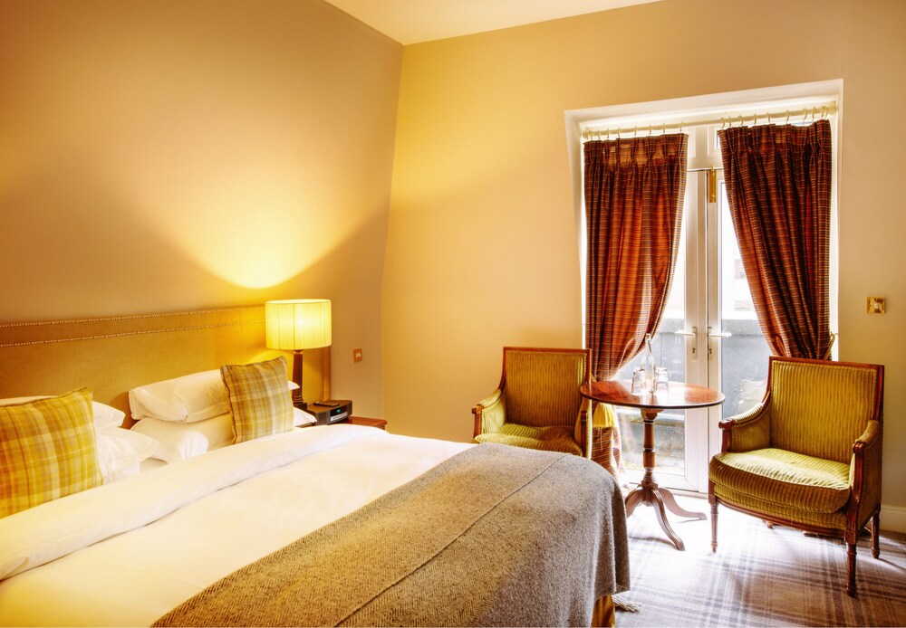 The Cliff Townhouse 19/50