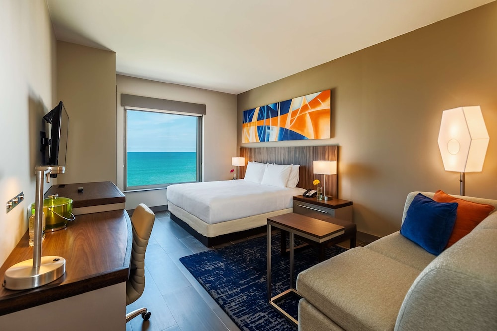 Hyatt Place Macae 18/59