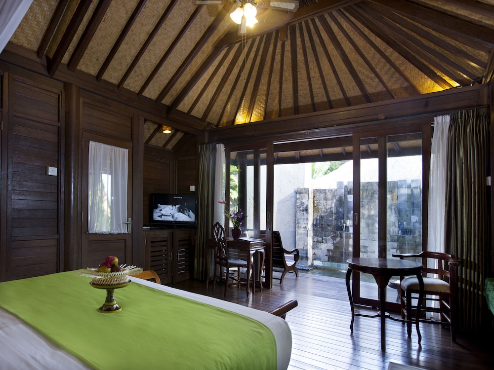 The Mansion Resort Hotel and Spa 15/50