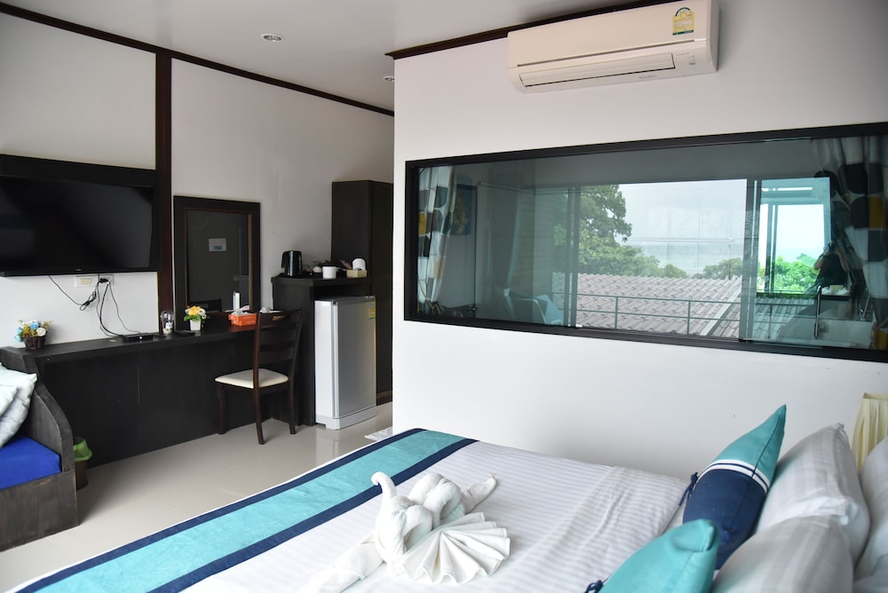 Kathalee Beach Resort Koh Lipe 30/71