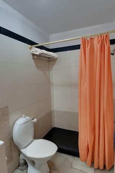 Amar Yatri Niwas 47/50