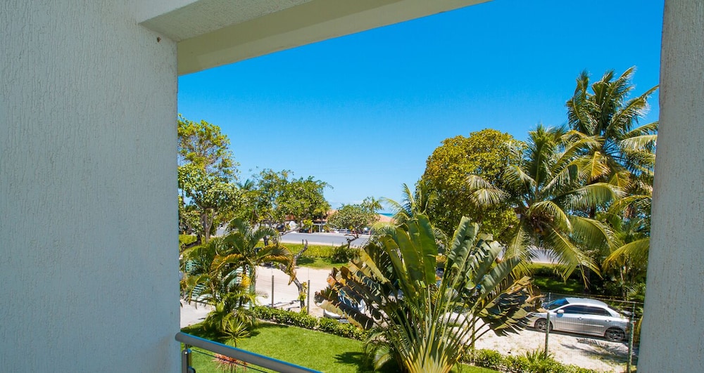 Porto Luar Apart Hotel 35/54