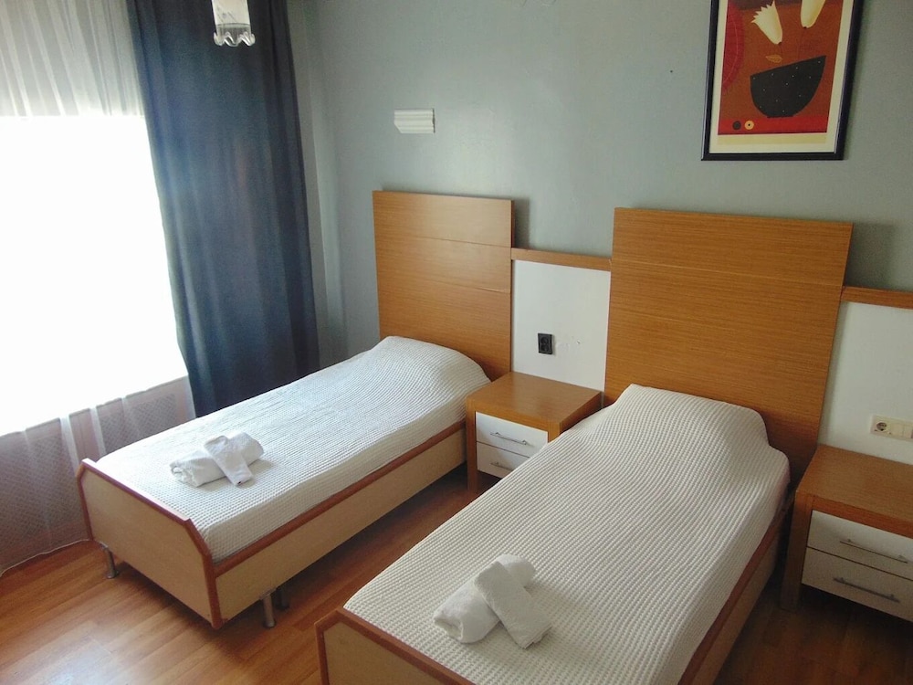 Otel Mola Balikesir 22/40
