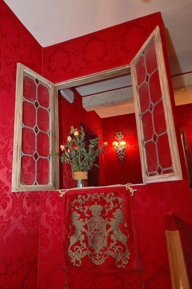Residenza La Loggia 15/45