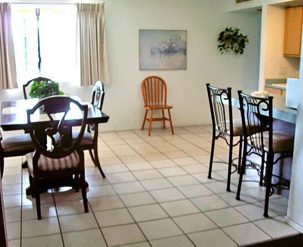 Sands Inn & Suites Lake Havasu City 47/60