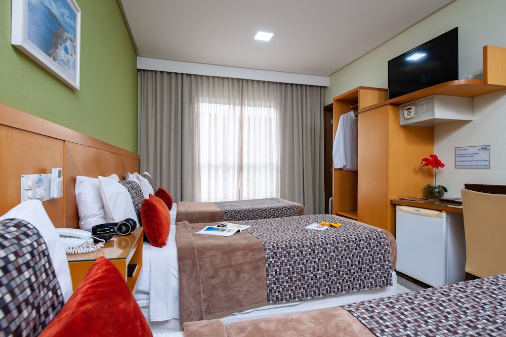 Hotel Santorini 29/72