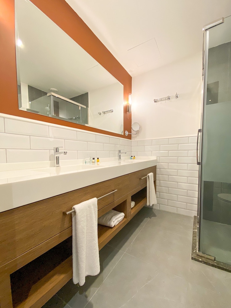 Golden Horn Apart Hotel Baku 65/66