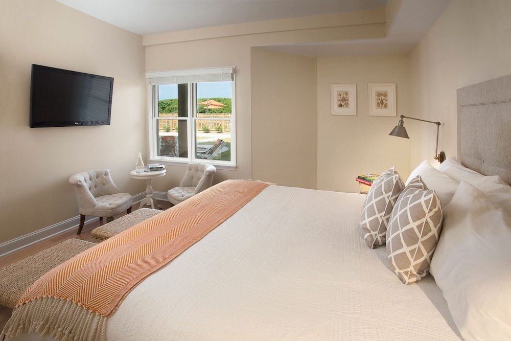 Sanderling Resort 31/72