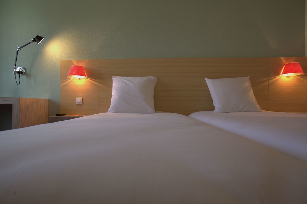 Ibis Styles Le Puy-En-Velay 17/50