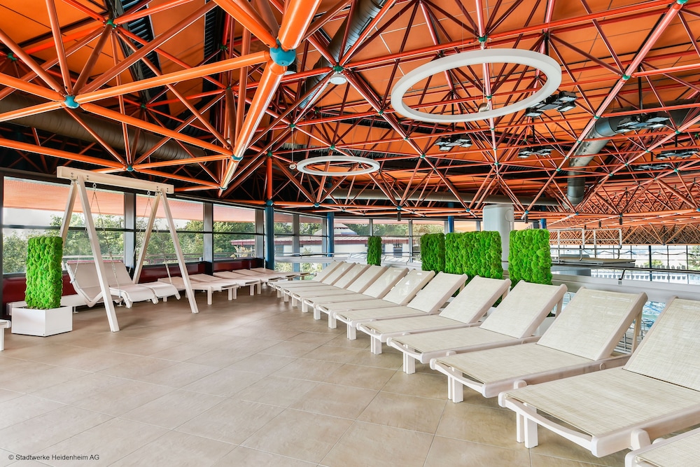 Taste Hotel Heidenheim 38/41