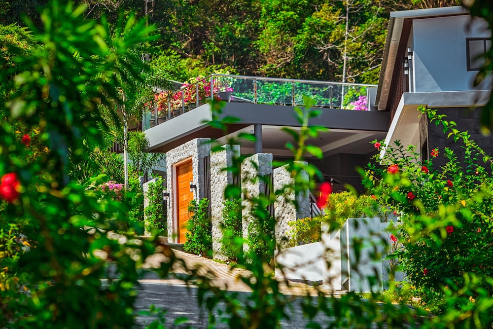 Grand Villa Luxury Time Phuket 45/50