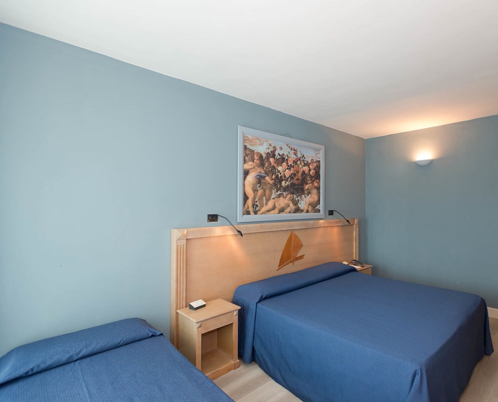 Grand Hotel Continental 18/44