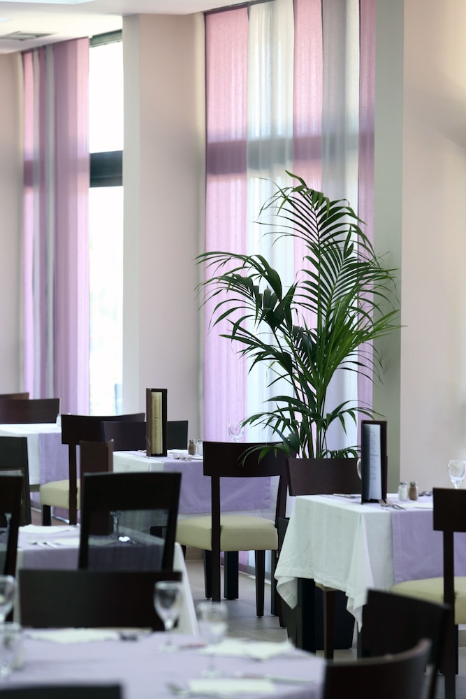 Aminess Vival Casa Velaris 40/62