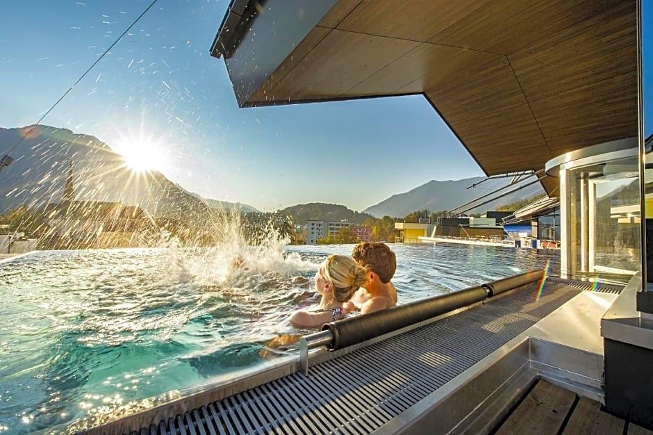Eurothermenresort Bad Ischl 25/48