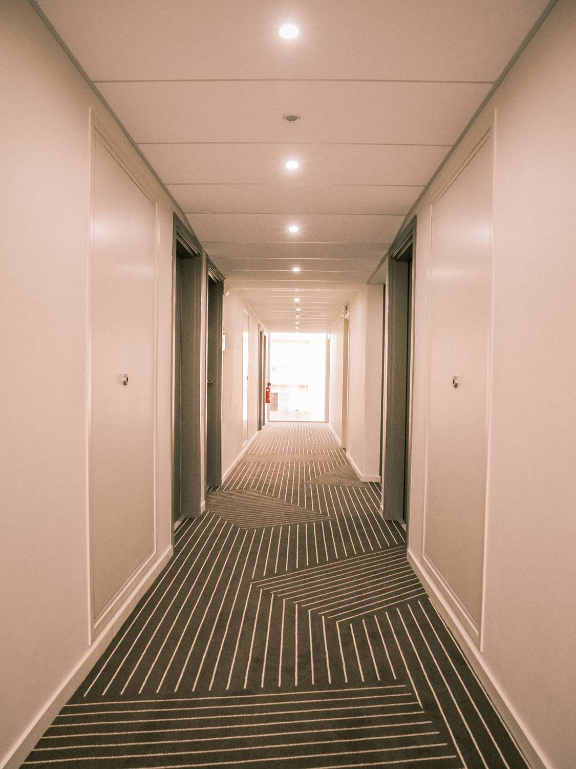 Best Western Plus Antibes Riviera 37/57