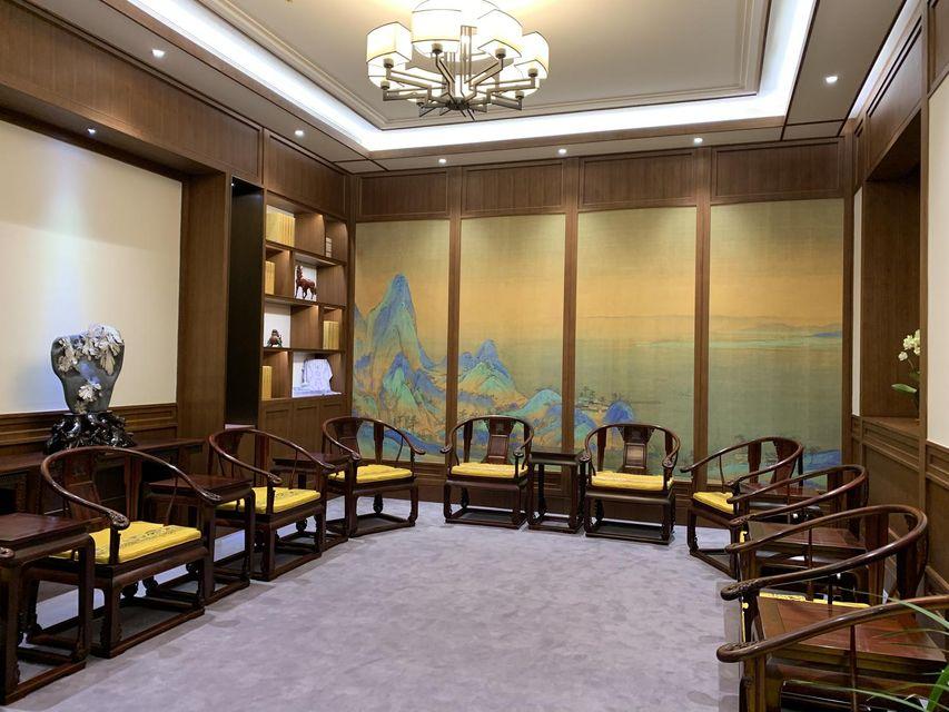 Guoyi Hotel 16/27