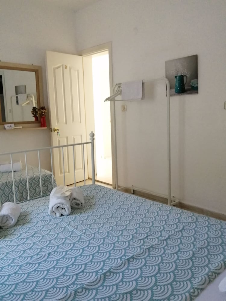 Defne Ev Hotel 31/41