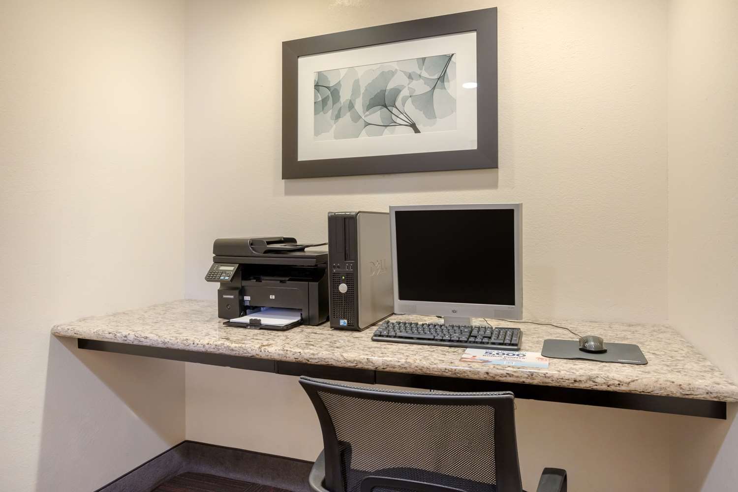 Best Western Plus Lonoke Hotel 31/32