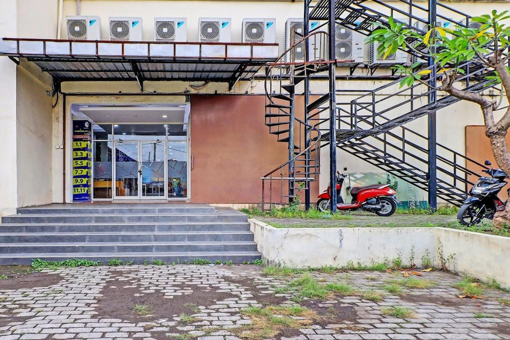 Guest House Simalem By Zuzu 42/49