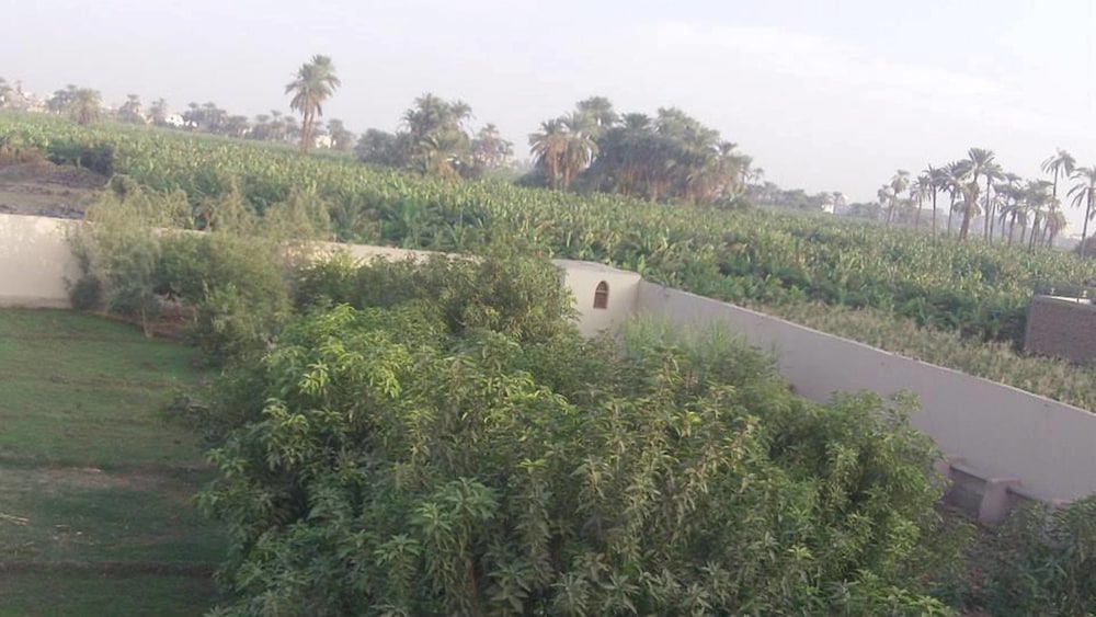 Nubian Eco-Village Villa 28/41