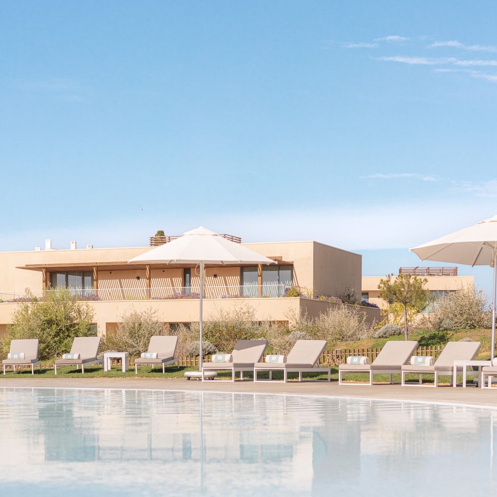 White Shell Beach Villas 41/50