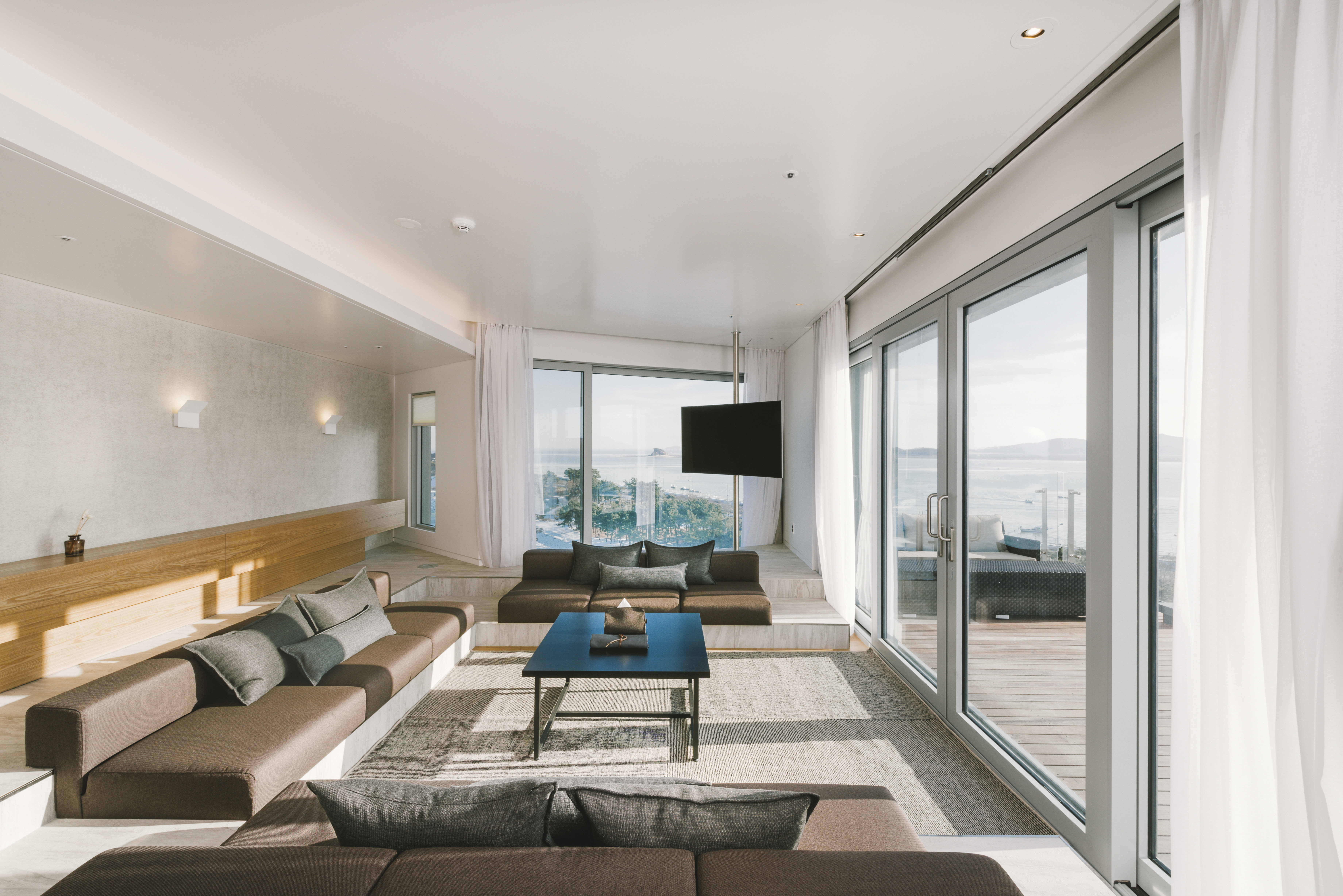 Nest Hotel Incheon 30/47