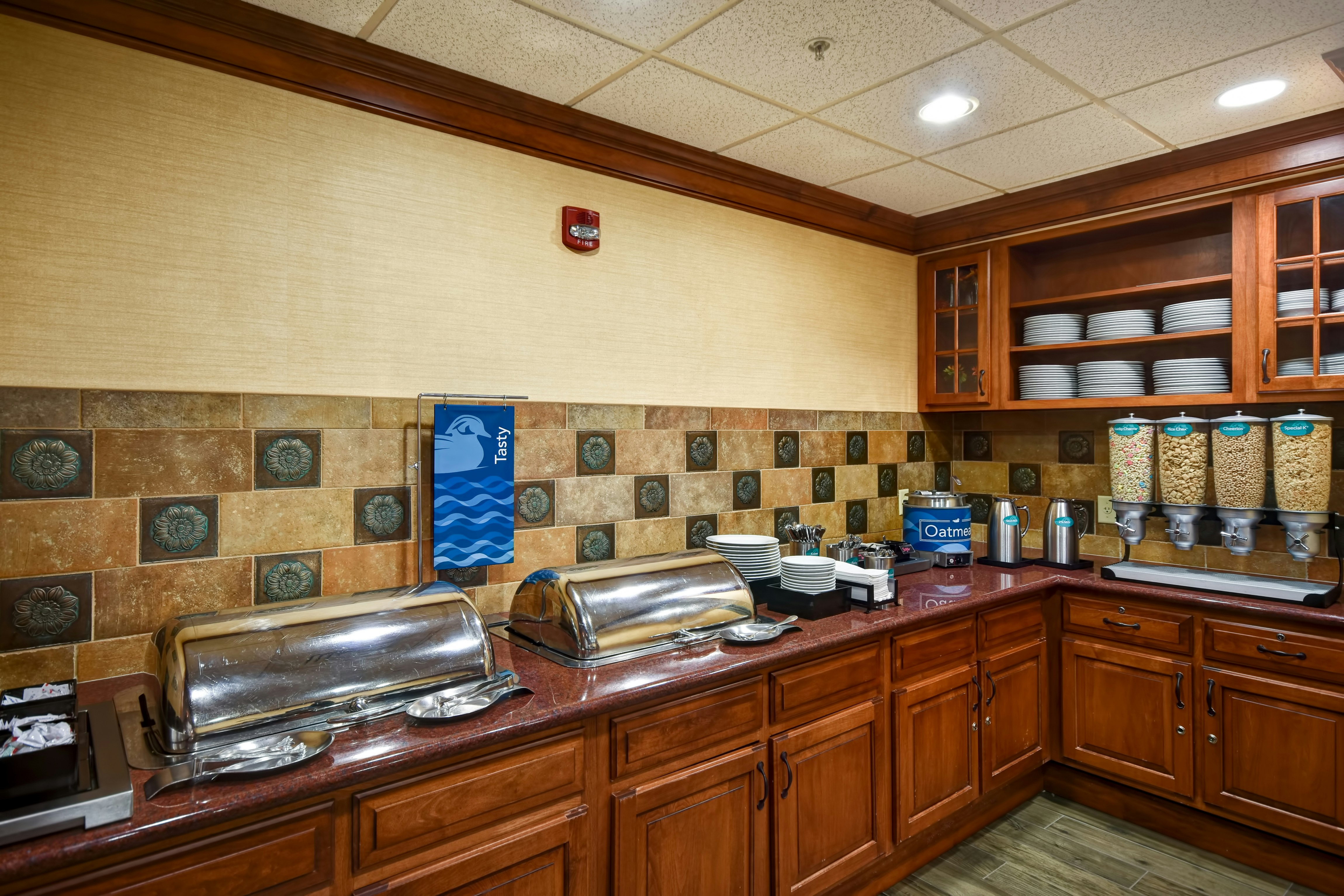 Homewood Suites By Hilton Lancaster 9/20