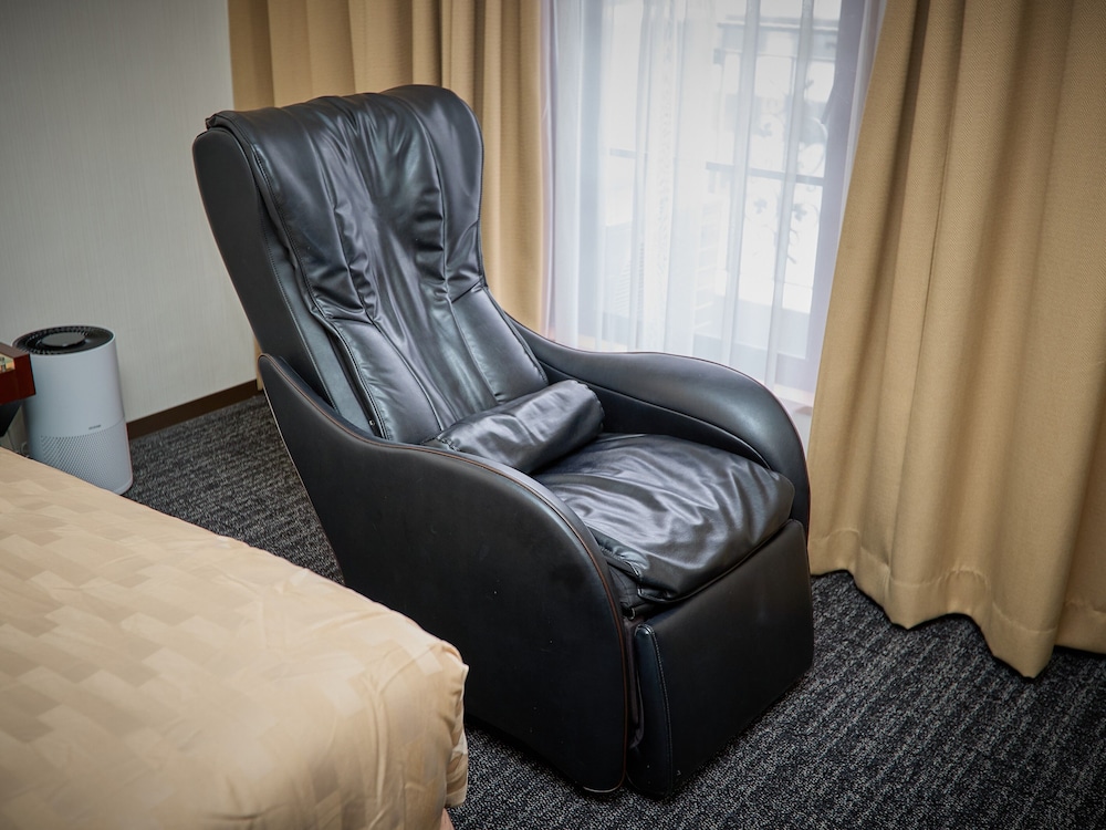 Hotel Blion Naha 37/64