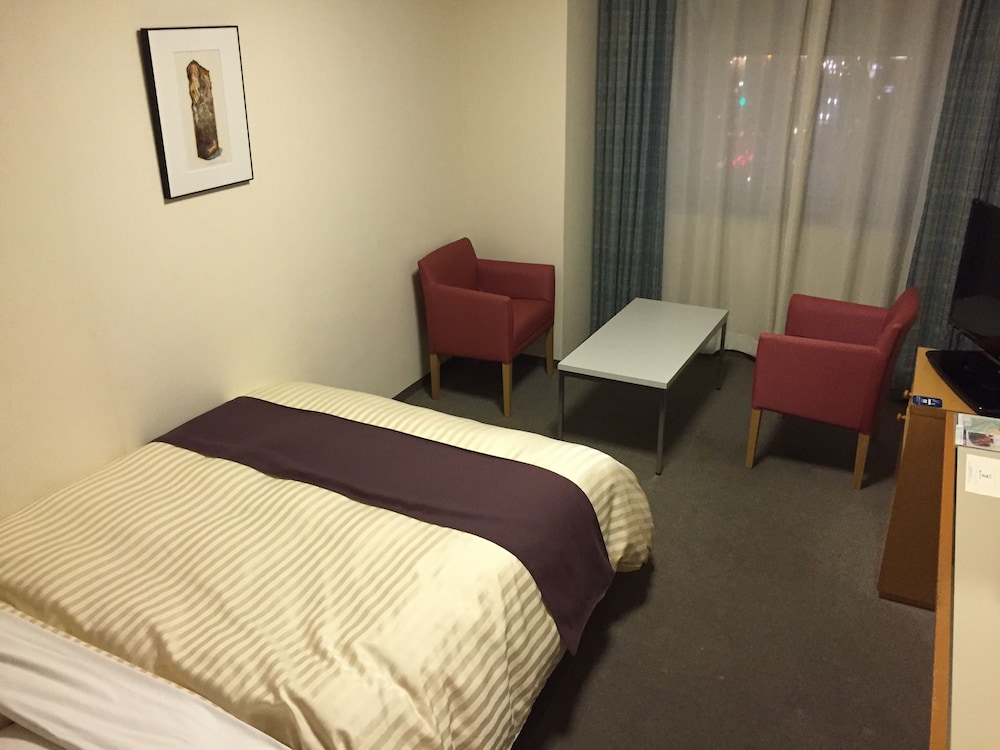 Fukuoka Recent Hotel 12/50