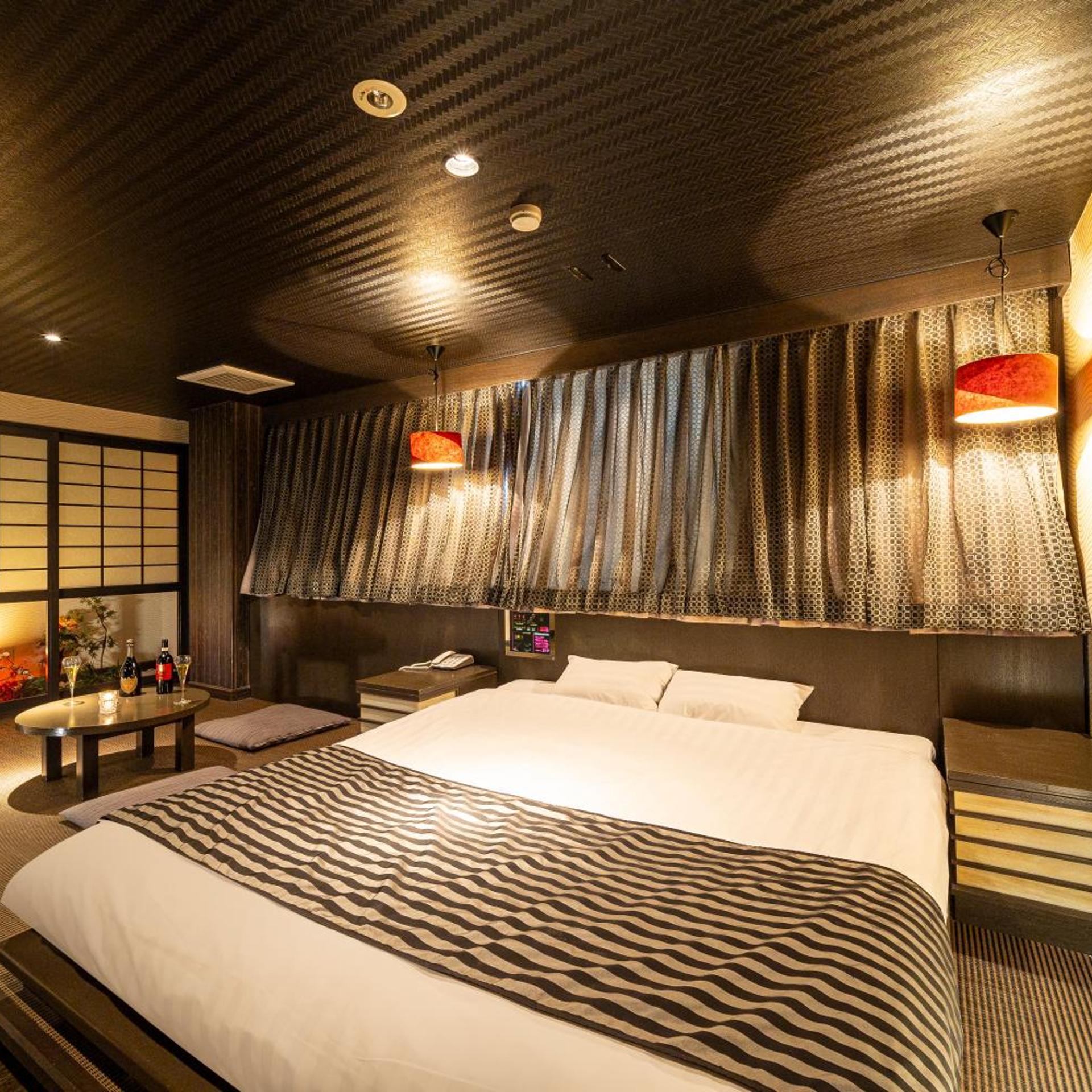 Hotel Brio - Adult Only 17/26