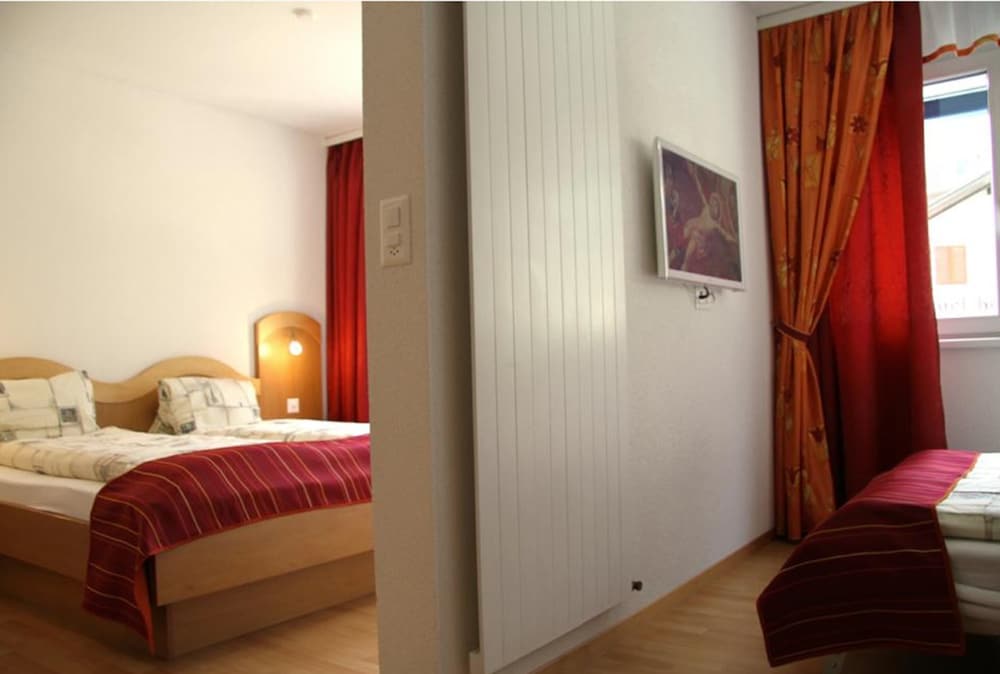 Therme 51 11/50