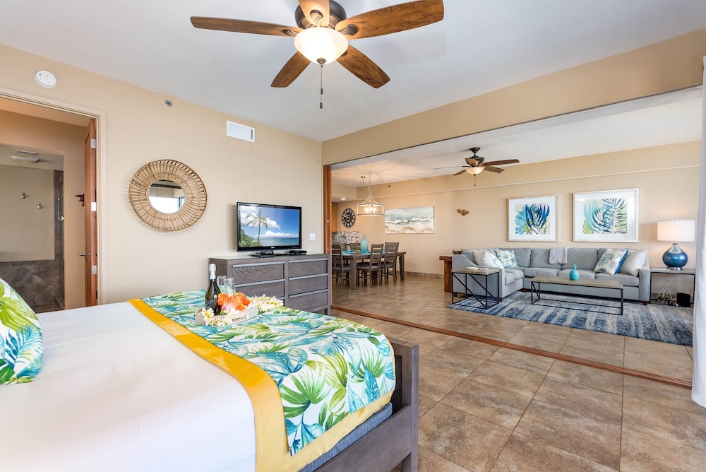 Sands of Kahana 30/68