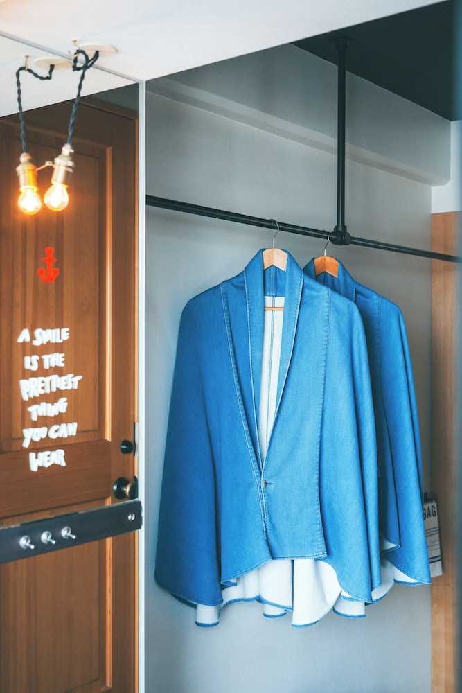Anchor Hotel Fukuyama 34/50