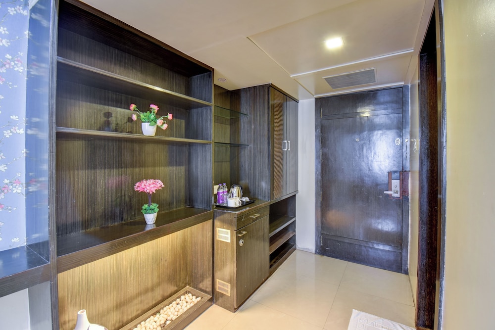 Hotel IVY Studios 15/61
