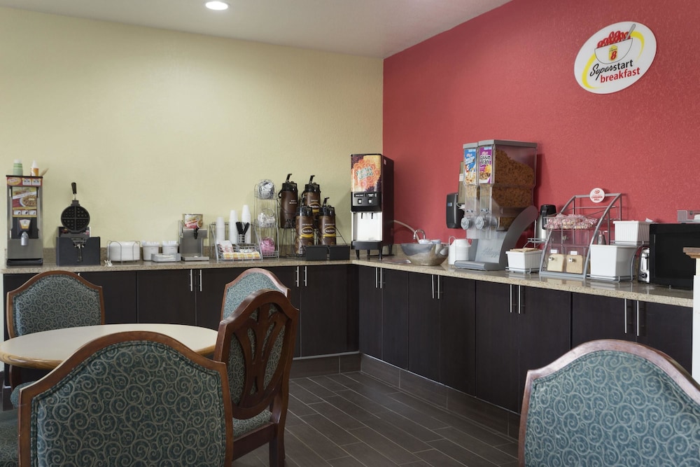 restaurant-cafeteria