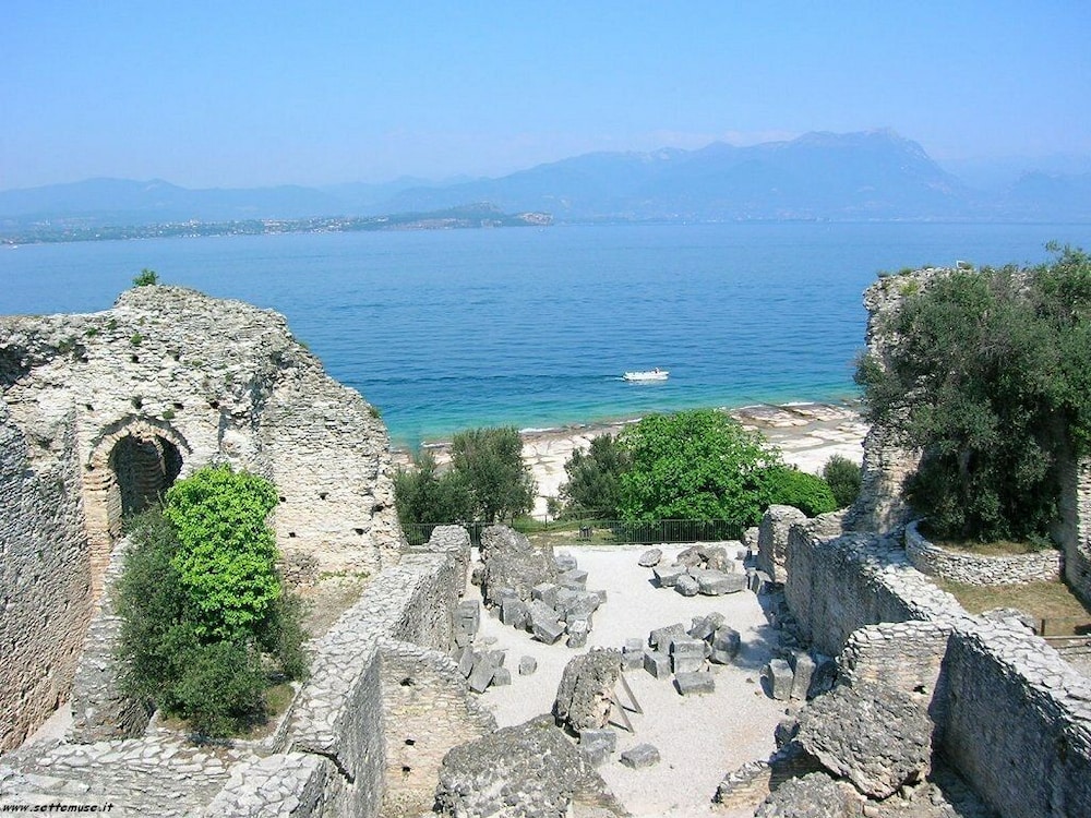 Residence San Rocco photo2