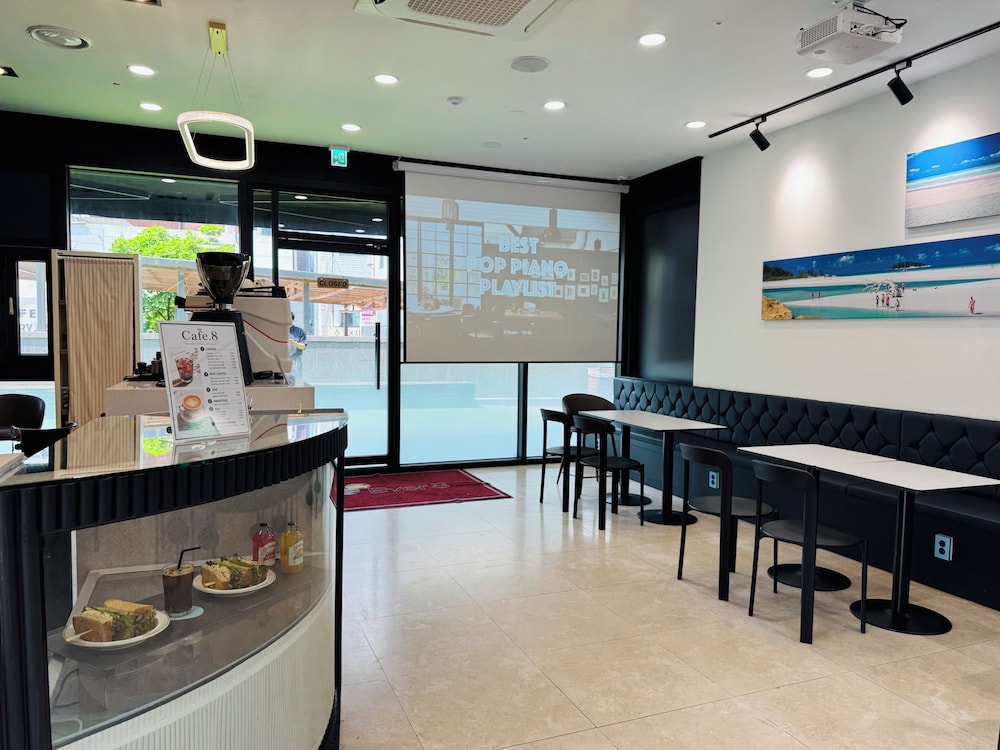 Ever8 Serviced Residence 29/47