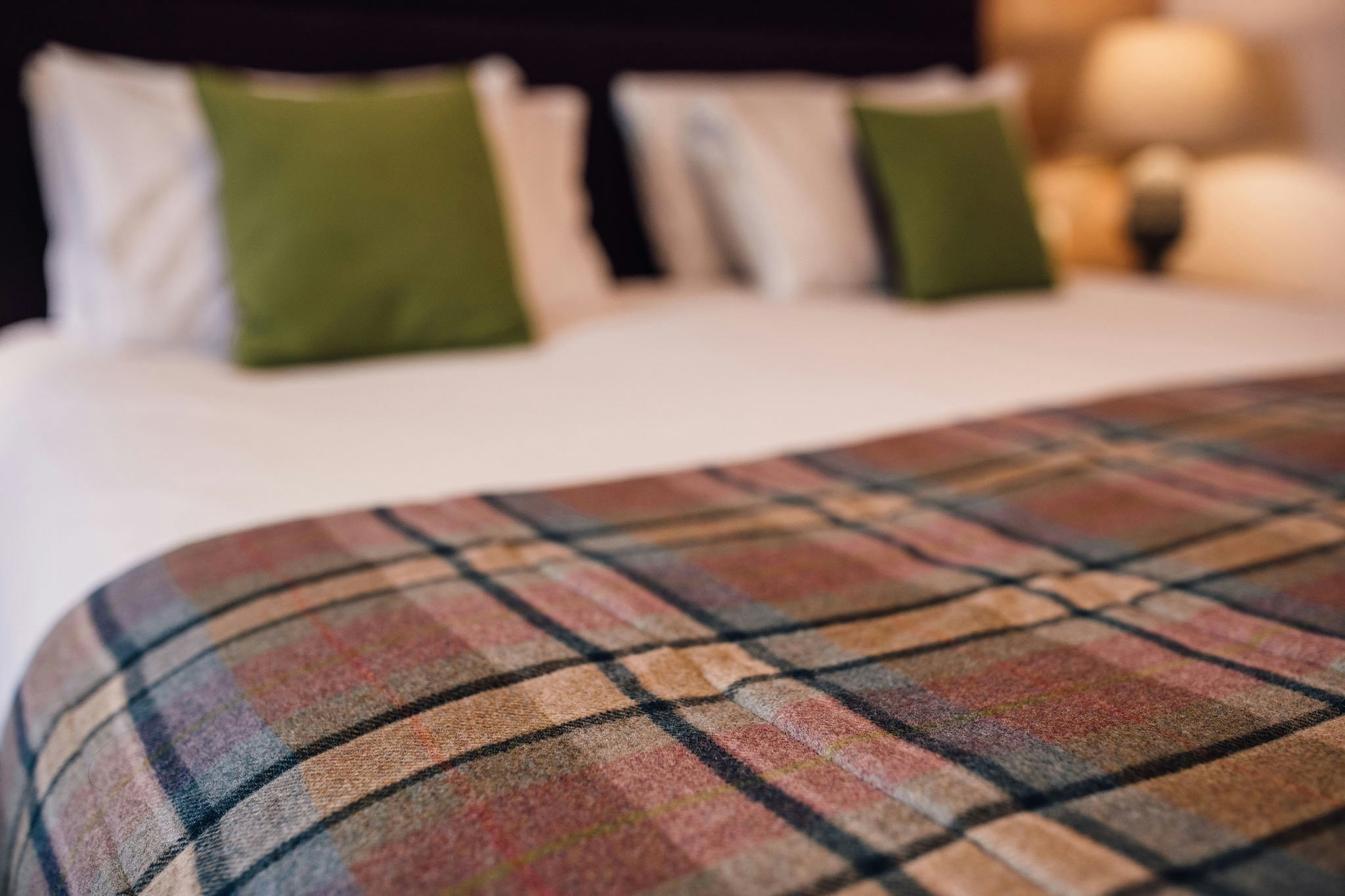 Manor House Hotel 29/48