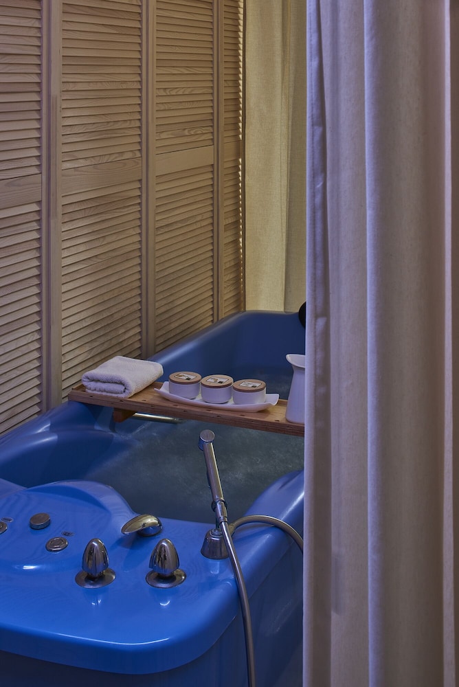 Spa Vilnius Sana Druskininkai 24/50