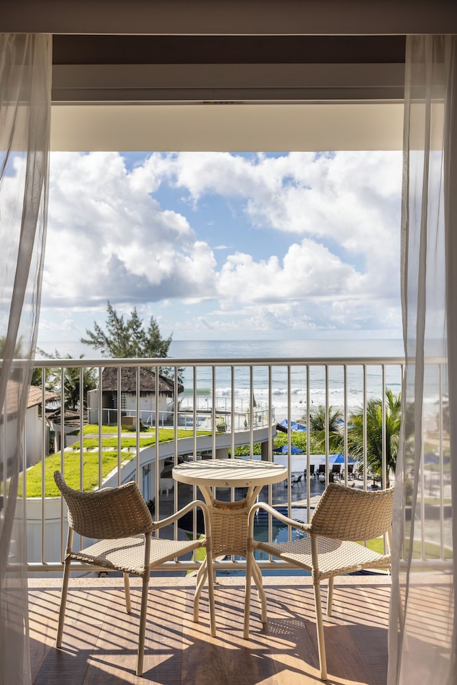 Marupiara All Inclusive Resort by Wish 30/48