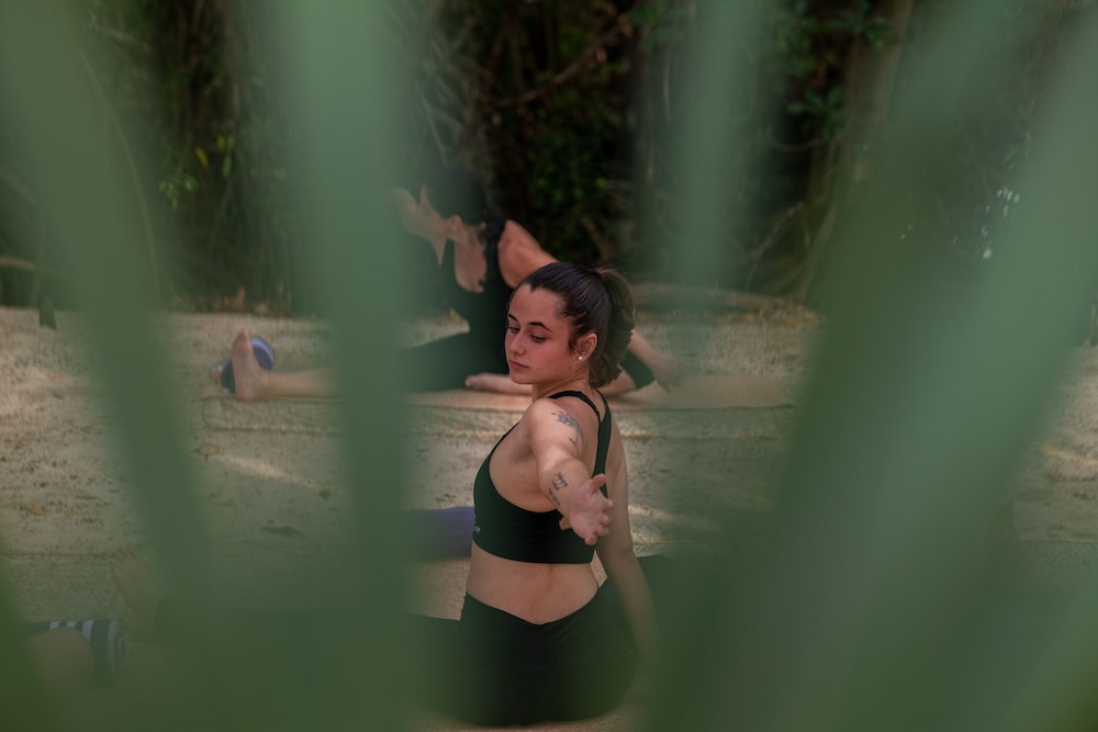 Paradisus La Perla - Adults Only - Riviera Maya 20/45
