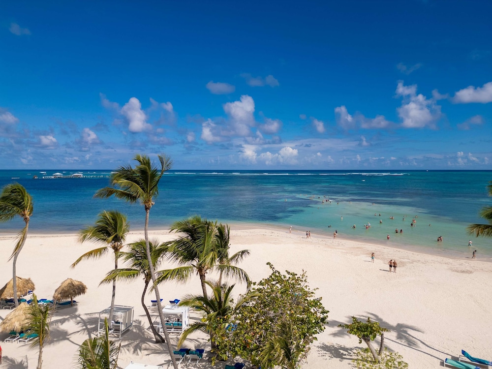 Serenade All Suites - Adults Only Resort 43/50