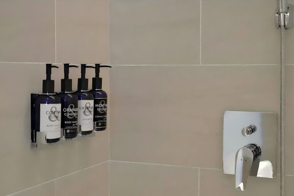 SSAW精品酒店ZHIJIANG IMPRESSION(SSAW Boutique Hotel ZHIJIANG IMPRESSION) 图片4