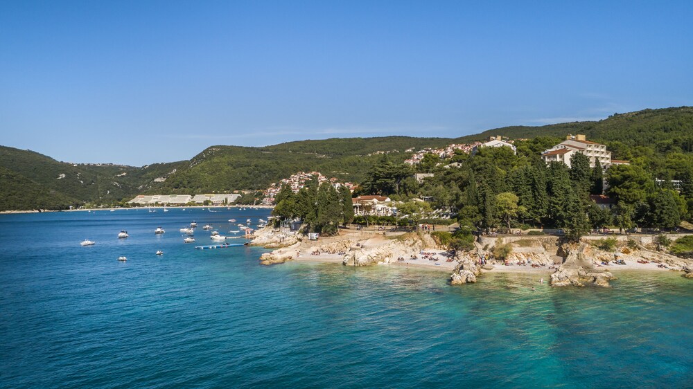 Sunny Rabac by Valamar 54/60