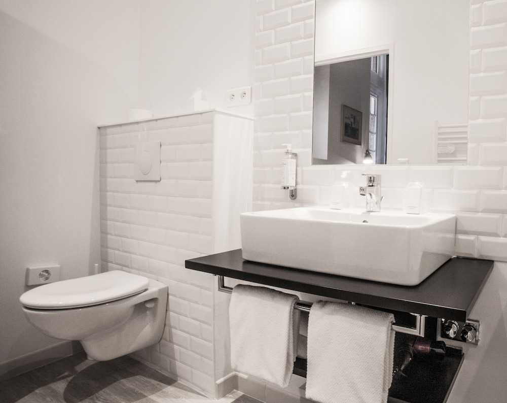 Hotel Balea 57/57