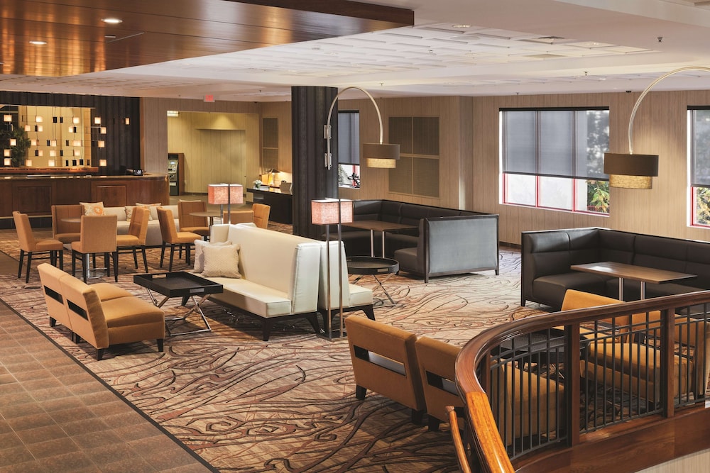 Doubletree By Hilton Boston Downtown 41/56