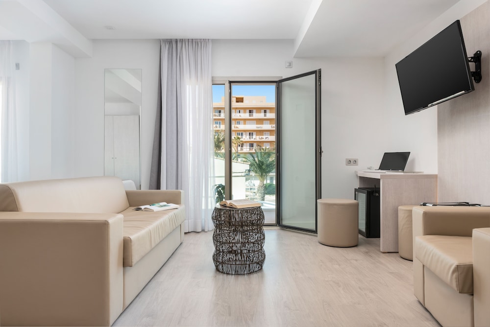 Llaut Boutique Hotel 22/50