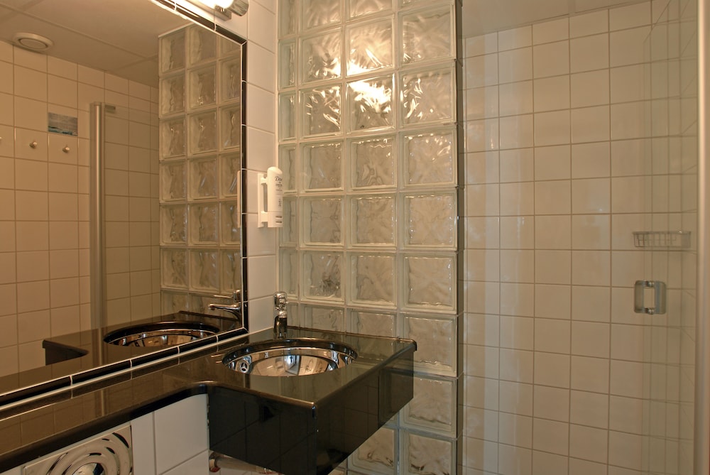 Hafjell Hotel 49/50