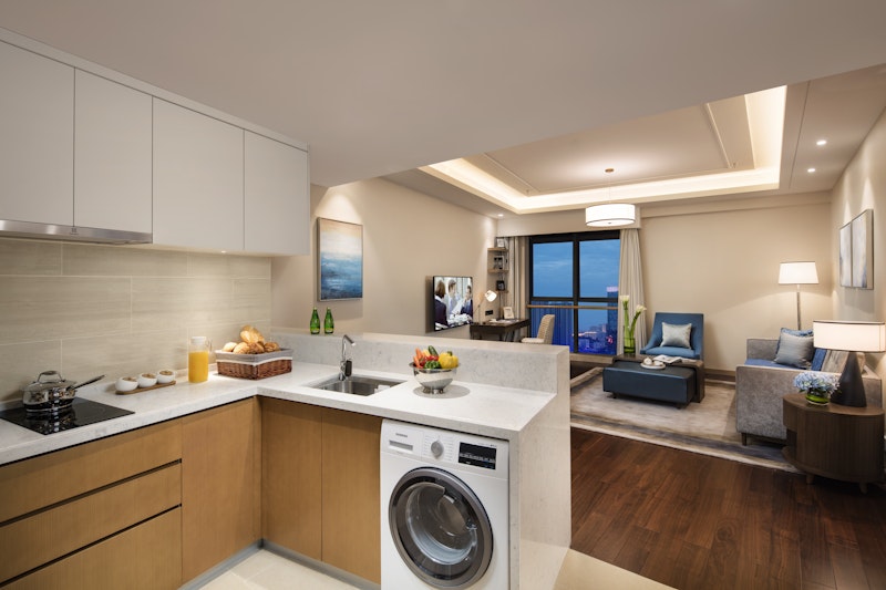 SOMERSET SOFTWARE PARK XIAMEN 54/54