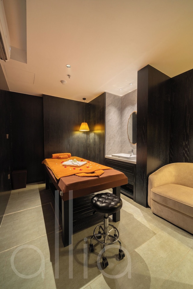 Luxe Paradise Premium Hotel 28/50
